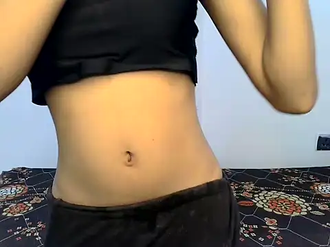 NITI RAGHAV online show from September 2025 07:14:01 PM