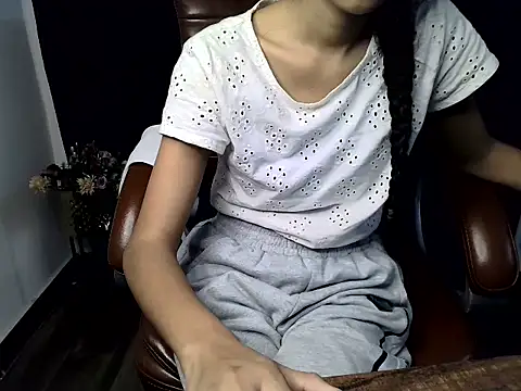 NITI RAGHAV online show from February 2026 06:32:01 AM