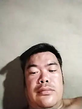 AsianCockForYou online show from June 2026 04:28:02 PM
