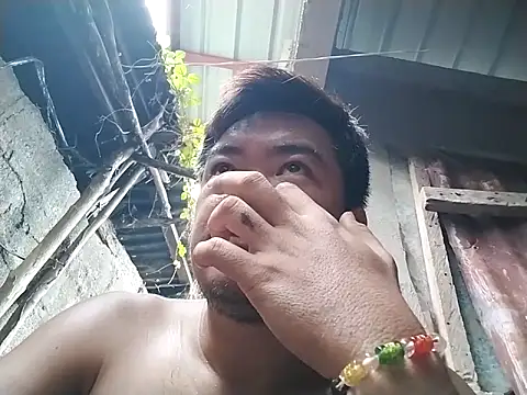 AsianCockForYou online show from June 2026 02:02:01 AM