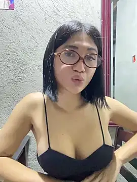 Snapshot of wild_apple69 chatting on September 2025 02:06:01 PM wild apple69 online show from September 2025 02:06:01 PM