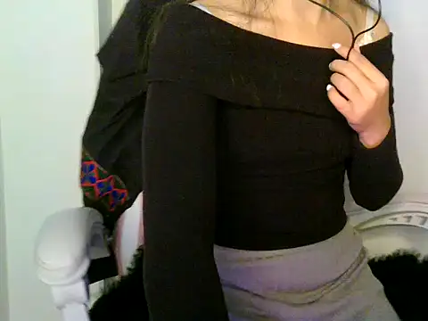 JOLLY 67 online show from November 2025 04:01:02 AM