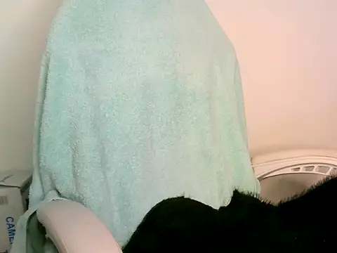 JOLLY 67 online show from December 2025 03:24:02 AM