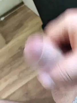 TobyDick13 online show from September 2025 04:25:02 AM