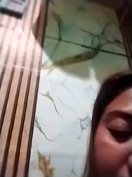 Metch143 online show from April 2026 01:23:01 PM