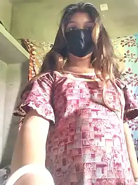 Hot Sony777 online show from September 2025 06:35:01 AM