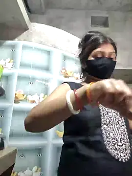 Hot Sony777 online show from September 2025 07:22:02 AM