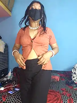 Hot Sony777 online show from November 2025 03:44:01 PM