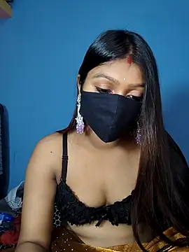 Hot Sony777 online show from November 2025 04:01:02 AM