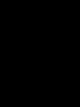 Snapshot of Hot_Sony777 chatting on January 2026 02:54:02 PM Hot Sony777 online show from January 2026 02:54:02 PM