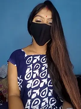 Snapshot of Hot_Sony777 chatting on February 2026 06:40:02 AM Hot Sony777 online show from February 2026 06:40:02 AM