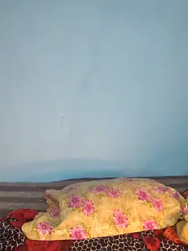 Snapshot of Hot_Sony777 chatting on February 2026 04:17:02 AM Hot Sony777 online show from February 2026 04:17:02 AM