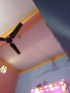 Snapshot of Hot_Sony777 chatting on February 2026 07:45:02 AM Hot Sony777 online show from February 2026 07:45:02 AM