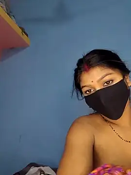 Snapshot of Hot_Sony777 chatting on February 2026 03:13:01 AM Hot Sony777 online show from February 2026 03:13:01 AM