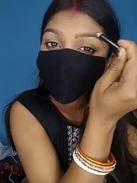 Snapshot of Hot_Sony777 chatting on February 2026 07:52:01 AM Hot Sony777 online show from February 2026 07:52:01 AM