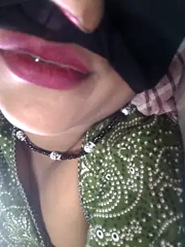 Snapshot of Hot_Sony777 chatting on March 2026 05:19:01 AM Hot Sony777 online show from March 2026 05:19:01 AM