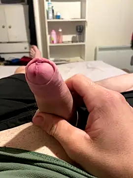 bigdicklad online show from September 2025 09:36:01 PM