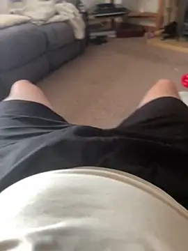 bigdicklad online show from September 2025 09:00:02 AM