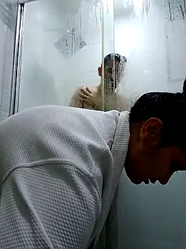 Esmeralda333 online show from September 2025 02:32:01 PM