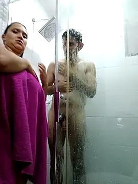 Esmeralda333 online show from March 2026 08:25:01 PM