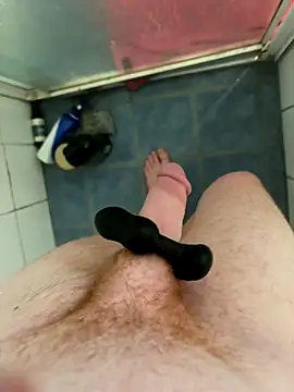 mrb2007 online show from December 2025 03:55:01 AM