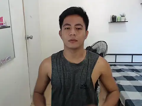 Lloyd wintours online show from October 2025 12:01:02 AM