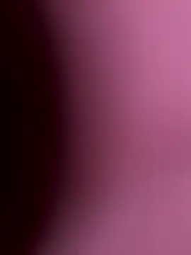 Monspeet 01 online show from November 2025 04:40:01 PM