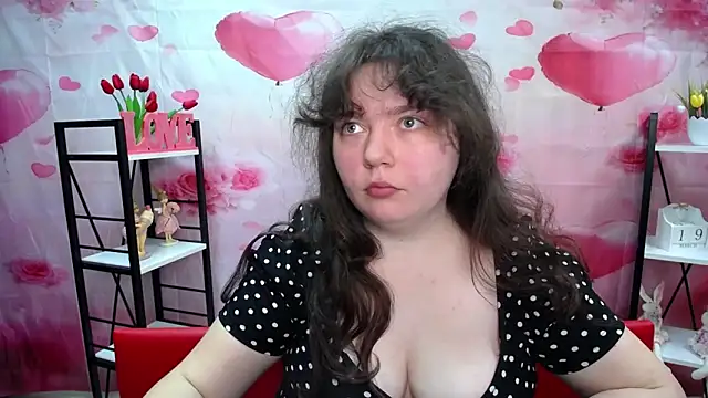 NeonilaLisova online show from March 2026 12:09:01 PM