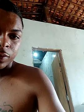 Snapshot of Rafael-01 chatting on October 2025 03:29:02 PM Rafael-01 online show from October 2025 03:29:02 PM