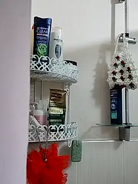 18cmyilmazta20 online show from September 2025 05:48:01 PM