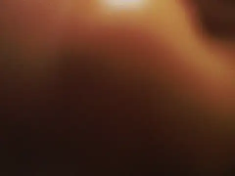 Hunky paul online show from January 2026 09:57:02 AM