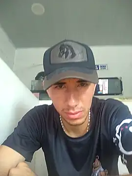 monjita suyo online show from January 2026 06:55:02 PM