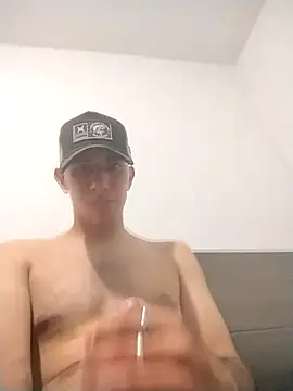 monjita suyo online show from March 2026 04:44:02 PM