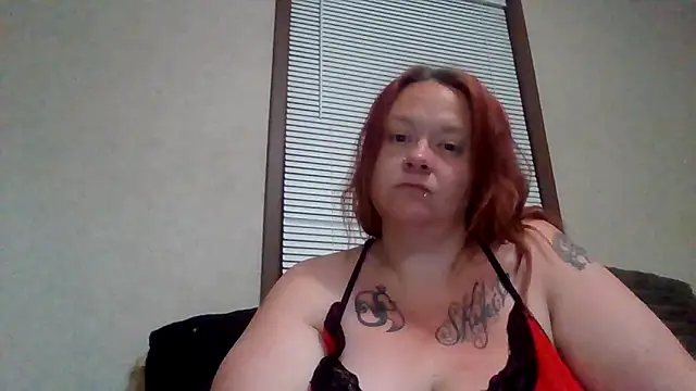 ThickkkMama420 online show from April 2026 08:33:02 AM