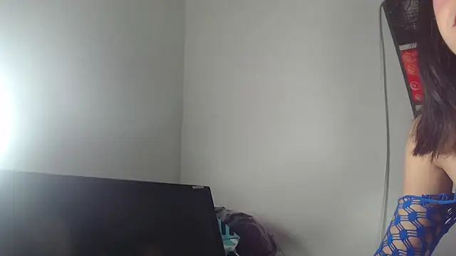 Snapshot of your_sexxyGisell chatting on March 2026 08:48:01 PM your sexxyGisell online show from March 2026 08:48:01 PM