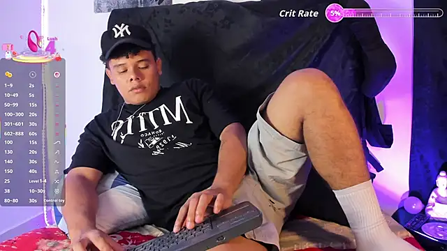 hagen mm online show from September 2025 03:42:02 AM