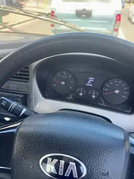 Smallboybigworld online show from February 2026 10:01:01 AM