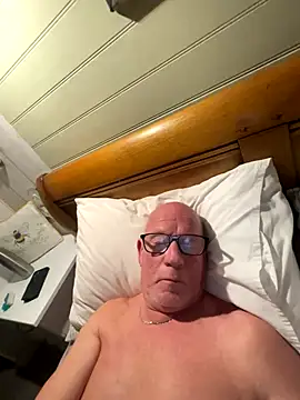 philefc online show from December 2025 10:26:01 PM