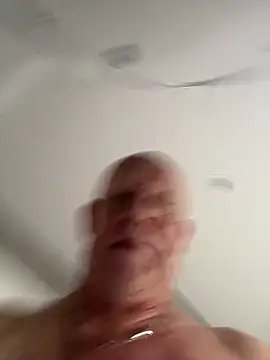 philefc online show from April 2026 09:51:02 AM