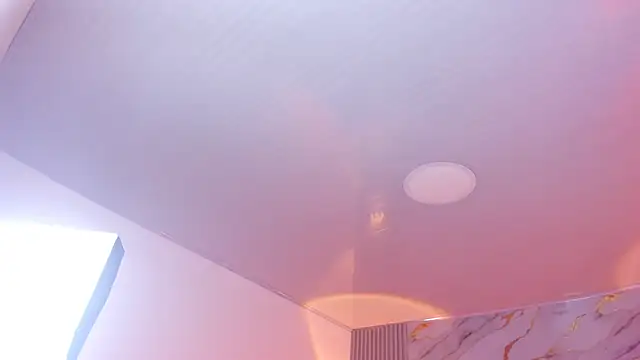 Snapshot of hannaferrati chatting on October 2025 05:21:02 AM hannaferrati online show from October 2025 05:21:02 AM