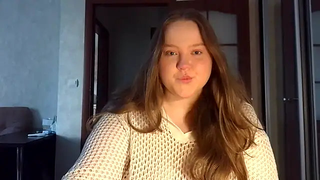 Snapshot of Alice898 chatting on September 2025 05:09:02 AM Alice898 online show from September 2025 05:09:02 AM