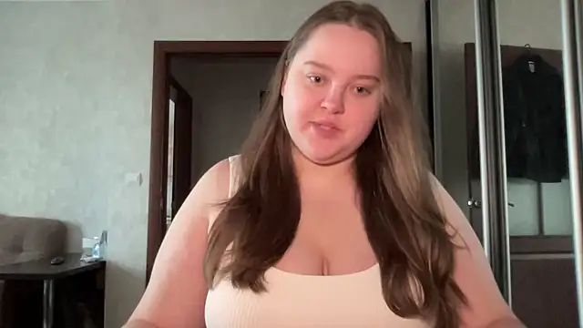 Snapshot of Alice898 chatting on September 2025 07:56:02 AM Alice898 online show from September 2025 07:56:02 AM