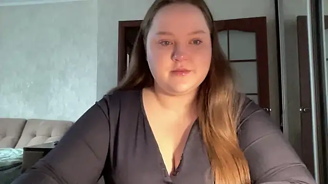 Snapshot of Alice898 chatting on March 2026 11:16:02 AM Alice898 online show from March 2026 11:16:02 AM