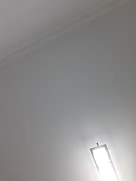 Anayssa  online show from September 2025 10:21:02 PM