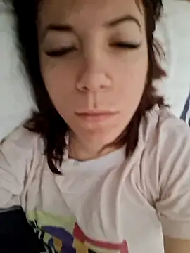 Anayssa  online show from March 2026 06:30:01 AM