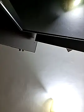 Anayssa  online show from April 2026 07:22:01 PM