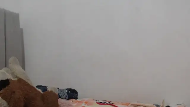 Snapshot of Dolly_Peach_ chatting on May 2026 06:35:02 PM Dolly Peach online show from May 2026 06:35:02 PM