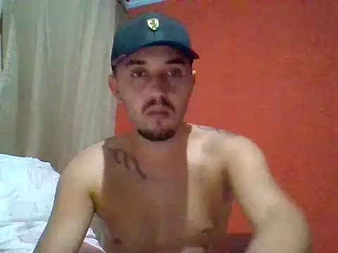 Fumoice online show from December 2025 09:42:02 PM