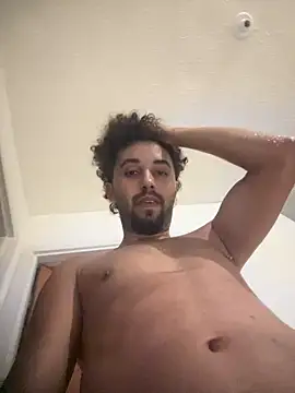 Fumoice online show from March 2026 03:52:02 AM