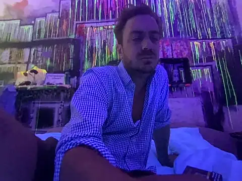 3615-ULLA online show from September 2025 03:11:01 PM